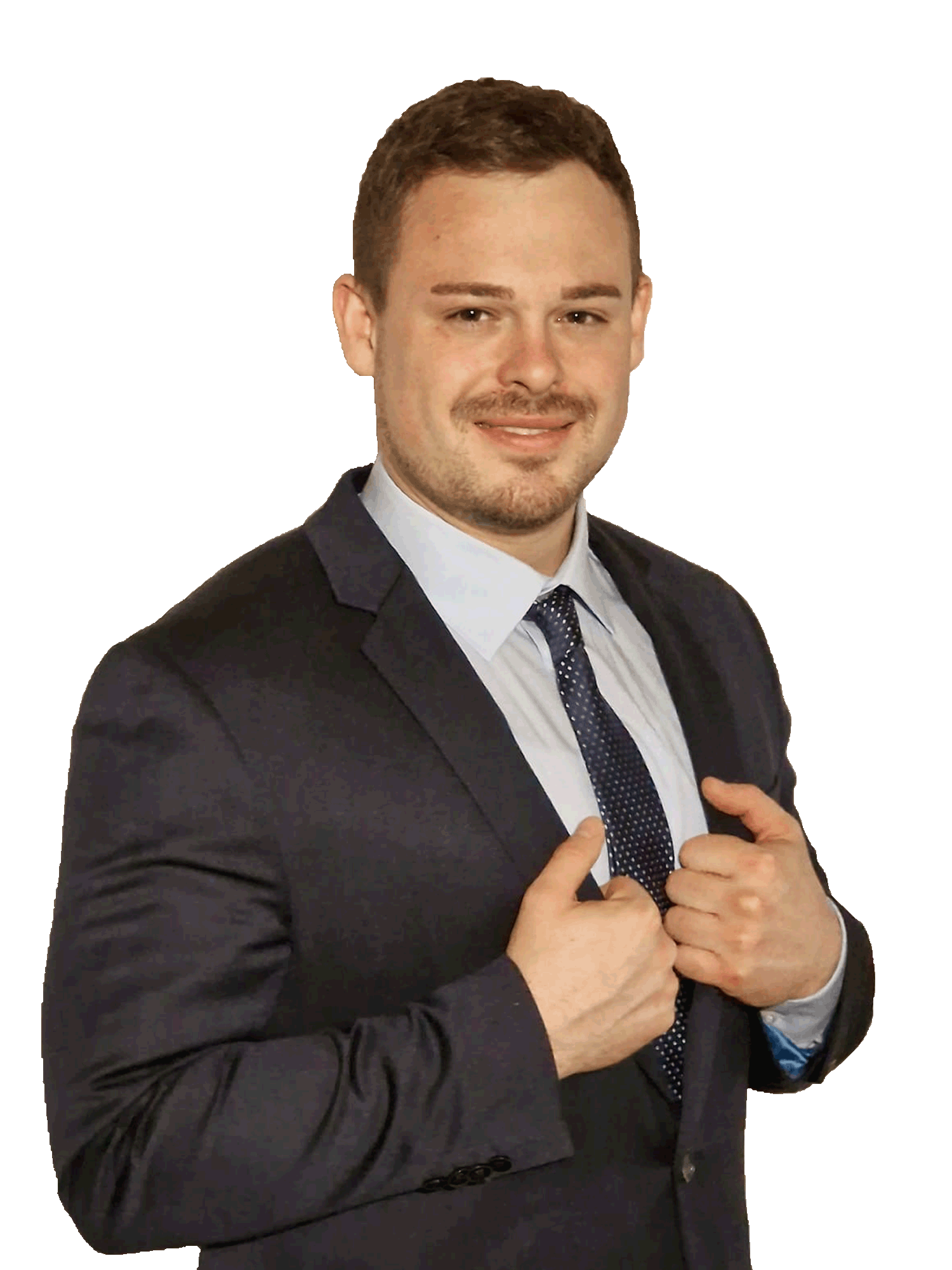 Daniel Schudera