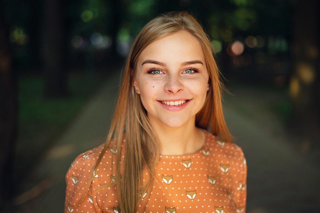 Sabine Müller
